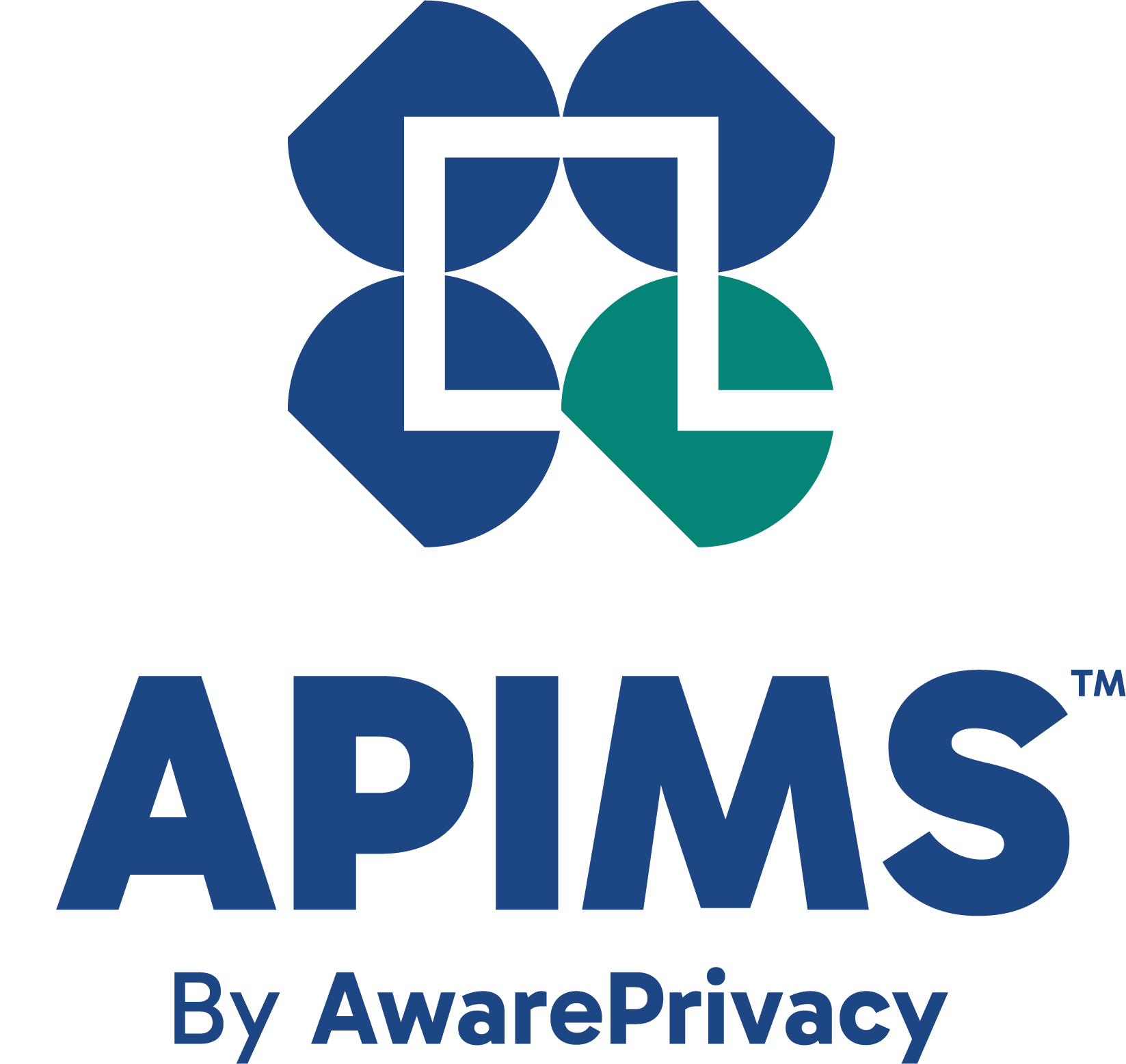 APIMS by AwarePrivacy